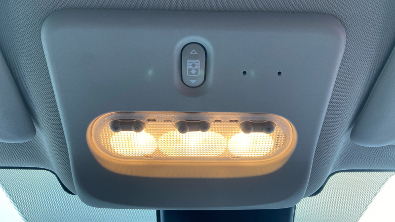 Nissan Qashqai 1.3 DiG-T Tekna 5dr Petrol Hatchback